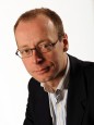 David Crundwell