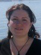 Laurie O’Broin