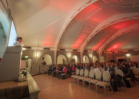 conf4 ABS Transformation for Growth event jpg