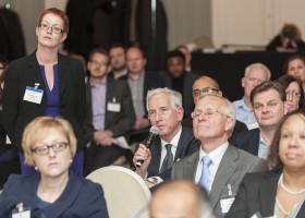 conf4 Transformation for Growth event1