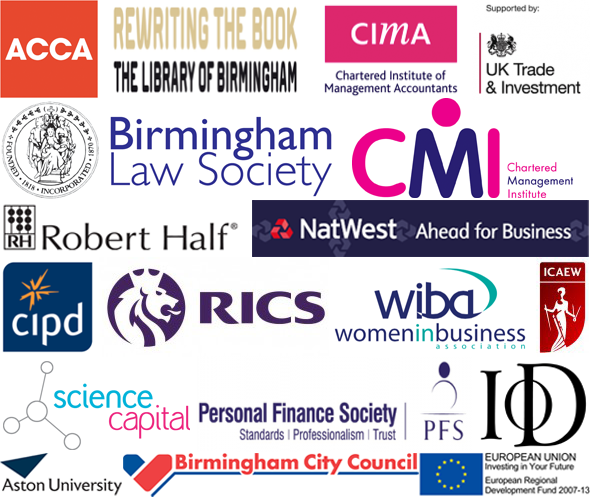 trans-growth-partners